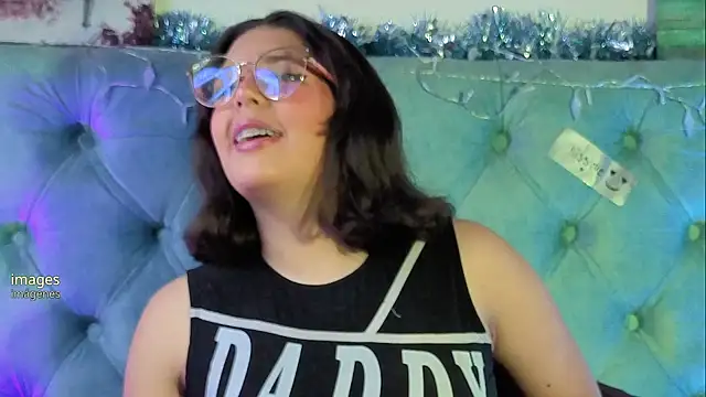 Paola Lyon  online show from 12.19.25