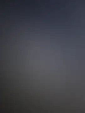 young liza online show from 11.12.25