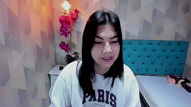 AdaFawxx online show from 02.17.26