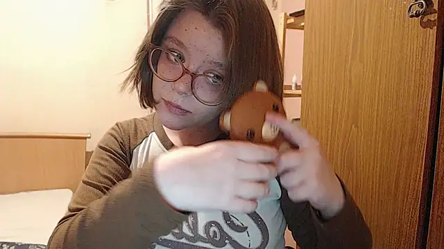 Chmiri cb online show from 12.18.24