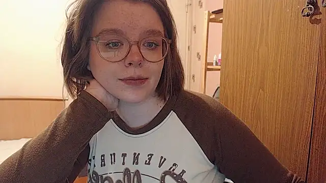 Chmiri cb online show from 12.19.24