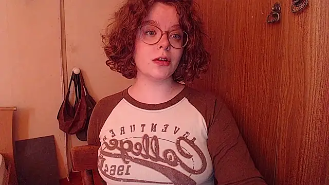 Chmiri cb online show from 02.07.25