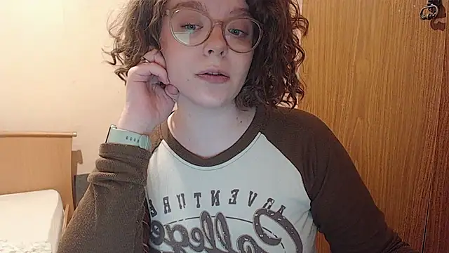 Chmiri cb online show from 02.07.25