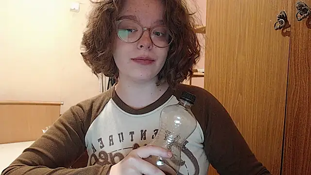 Chmiri cb online show from 02.08.25