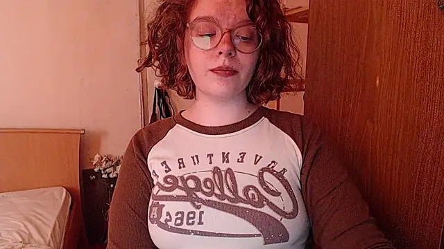 Chmiri cb online show from 02.19.25