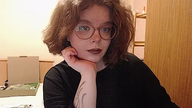 Chmiri cb online show from 02.27.25