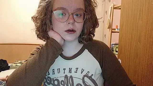 Chmiri cb online show from 03.21.25