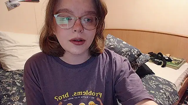 Chmiri cb online show from 09.21.25