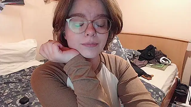 Chmiri cb online show from 09.26.25