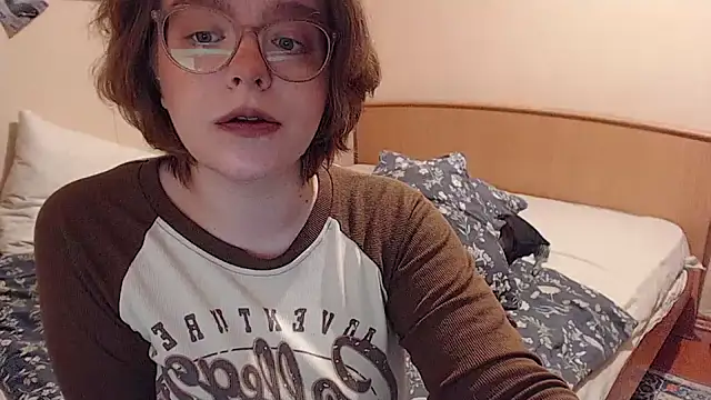 Chmiri cb online show from 10.19.25