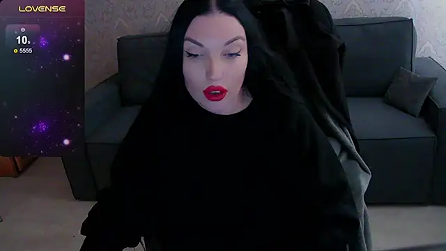 blackberry star online show from 11.14.25