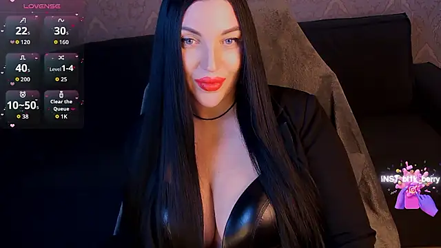 blackberry star online show from 03.16.26