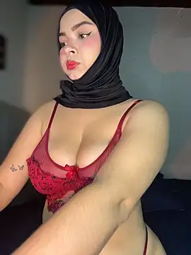 aneesa darzi online show from 02.12.26