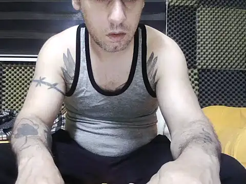 Arabeyes online show from 10.30.25