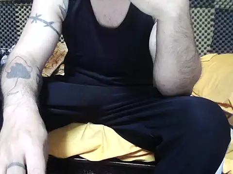 Arabeyes online show from 11.11.25