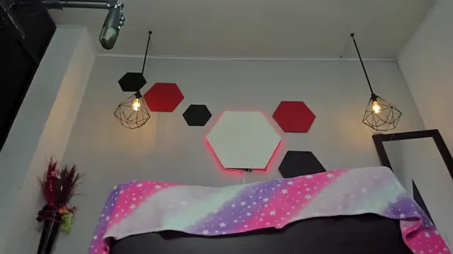 martinaclark online show from 12.15.25