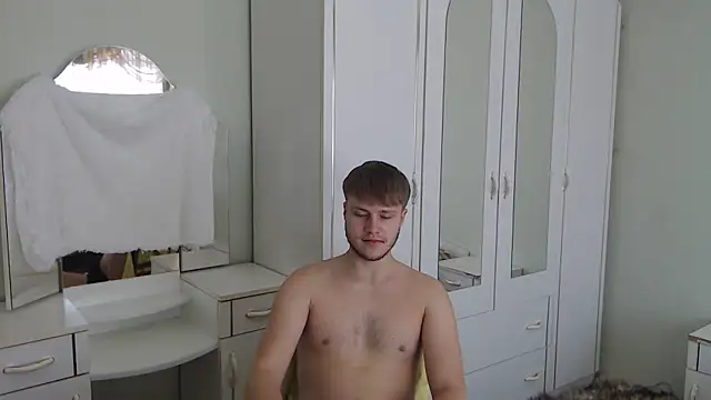 Snapshot of Zoro1999 chatting on 01.11.25 Zoro1999 online show from 01.11.25