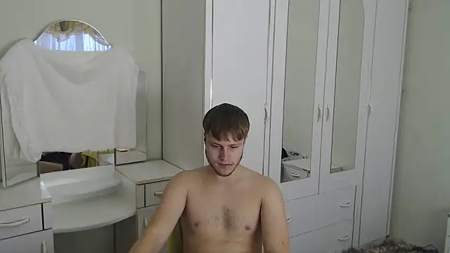 Snapshot of Zoro1999 chatting on 01.16.25 Zoro1999 online show from 01.16.25