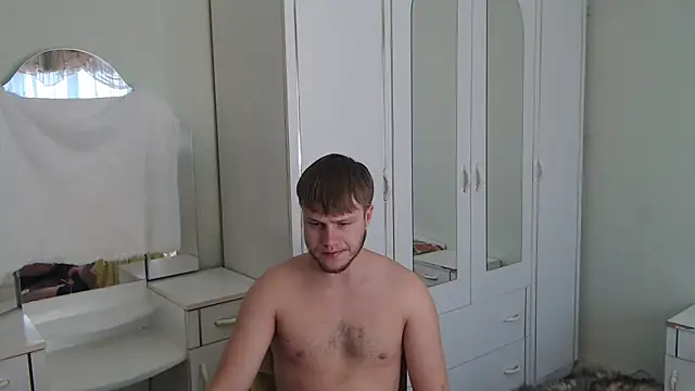 Snapshot of Zoro1999 chatting on 01.23.25 Zoro1999 online show from 01.23.25