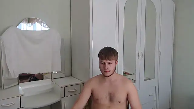 Snapshot of Zoro1999 chatting on 01.24.25 Zoro1999 online show from 01.24.25