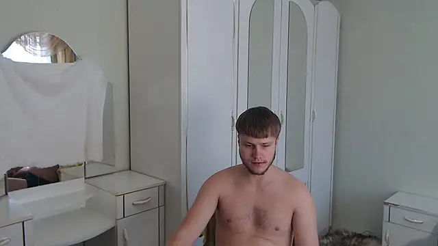 Snapshot of Zoro1999 chatting on 01.25.25 Zoro1999 online show from 01.25.25