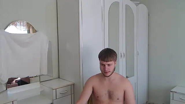 Snapshot of Zoro1999 chatting on 01.26.25 Zoro1999 online show from 01.26.25