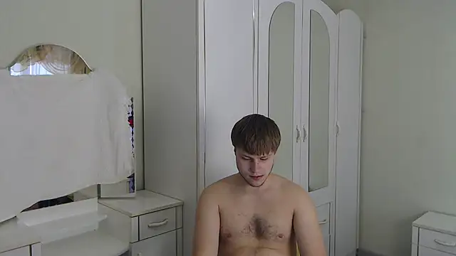 Snapshot of Zoro1999 chatting on 03.11.25 Zoro1999 online show from 03.11.25