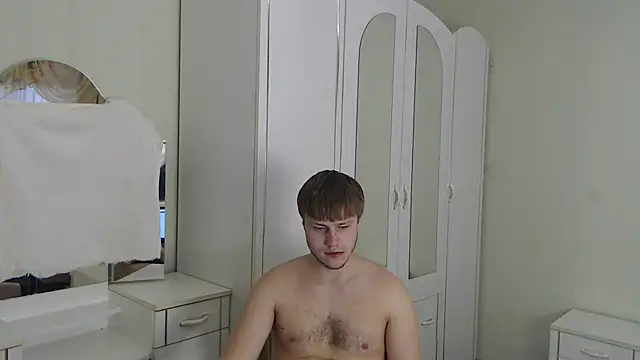 Snapshot of Zoro1999 chatting on 03.13.25 Zoro1999 online show from 03.13.25