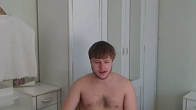 Snapshot of Zoro1999 chatting on 03.23.25 Zoro1999 online show from 03.23.25