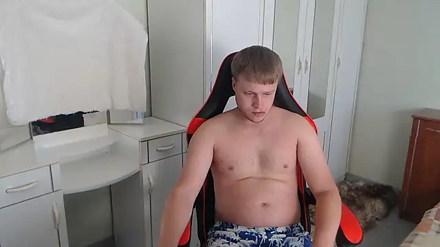 Snapshot of Zoro1999 chatting on 09.12.25 Zoro1999 online show from 09.12.25