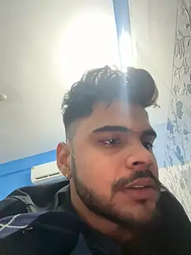 Snapshot of Sexclub69@xh chatting on 09.10.25 Sexclub69xh online show from 09.10.25