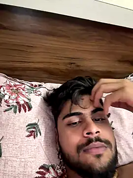 Snapshot of Sexclub69@xh chatting on 11.19.25 Sexclub69xh online show from 11.19.25