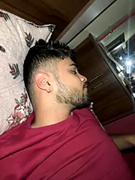 Snapshot of Sexclub69@xh chatting on 11.30.25 Sexclub69xh online show from 11.30.25