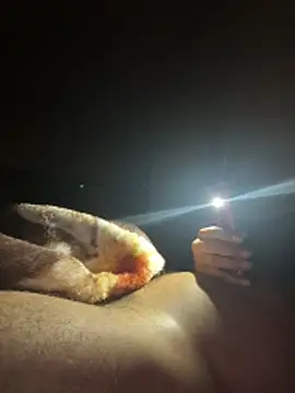 Snapshot of Sexclub69@xh chatting on 12.18.25 Sexclub69xh online show from 12.18.25