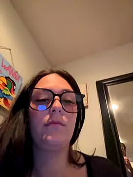 Snapshot of Chloexx69 chatting on 10.05.25 Chloexx69 online show from 10.05.25