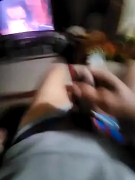 pajarol5co online show from 12.22.24