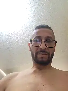 pajarol5co online show from 12.26.24