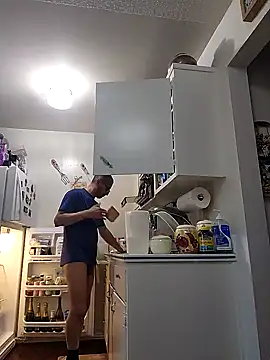 pajarol5co online show from 01.11.25