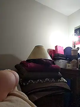 pajarol5co online show from 12.21.25