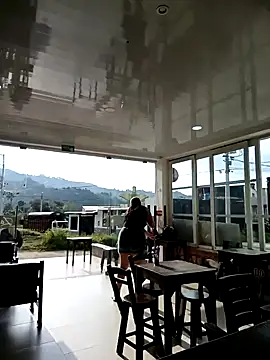 my-kitty online show from 02.02.25