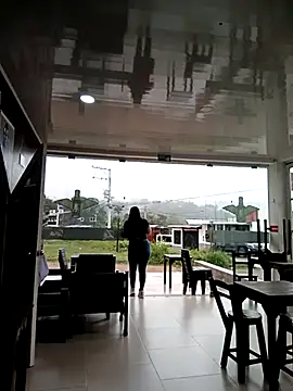 my-kitty online show from 02.12.25