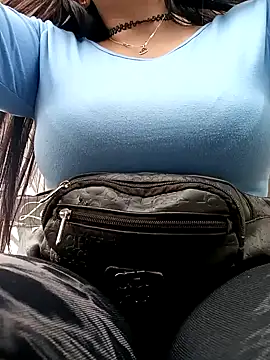 my-kitty online show from 03.02.25