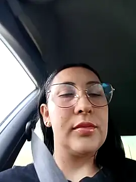 my-kitty online show from 11.06.25