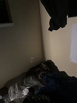 SideGhost online show from 04.21.26