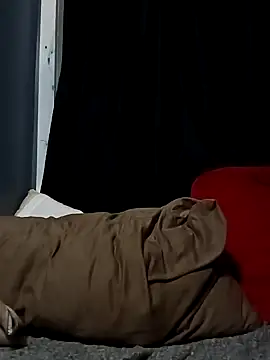 Woodywoodsup1 online show from 12.21.24