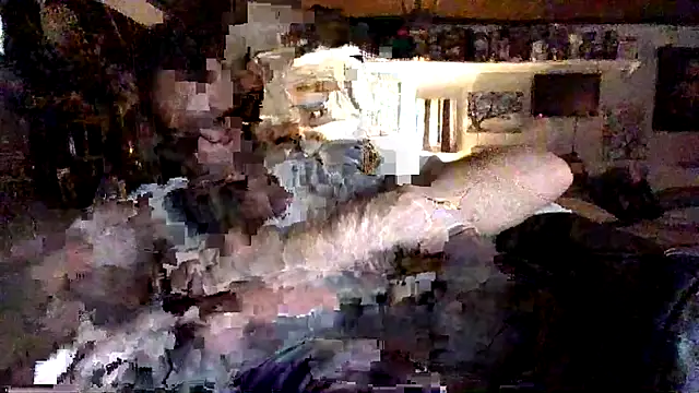 Woodywoodsup1 online show from 04.18.26