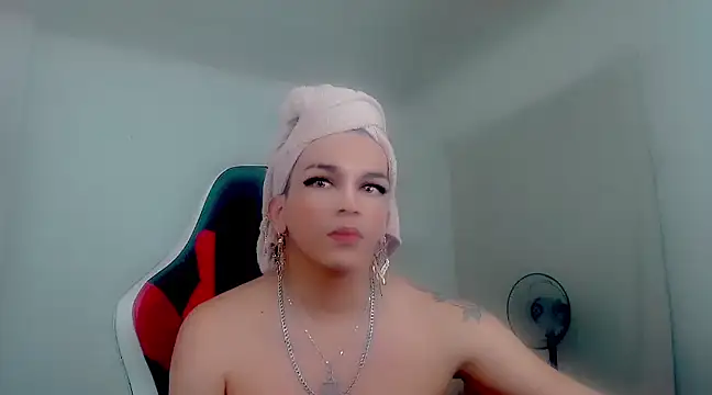 Snapshot of jessikarabitt666 chatting on 01.06.25 jessikarabitt666 online show from 01.06.25