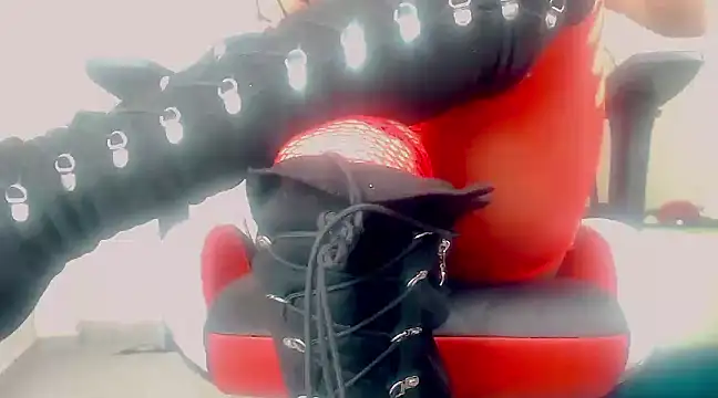 Snapshot of jessikarabitt666 chatting on 01.07.25 jessikarabitt666 online show from 01.07.25