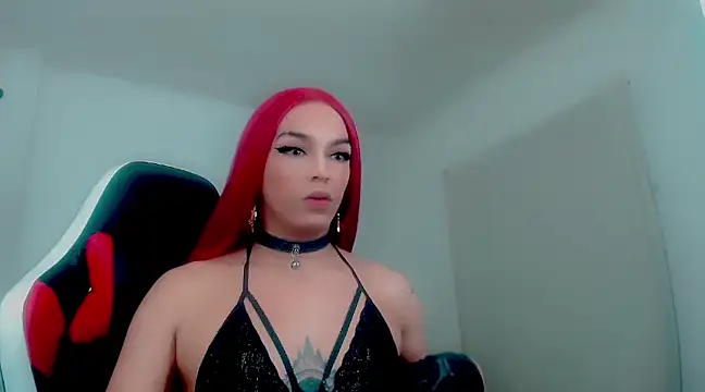 Snapshot of jessikarabitt666 chatting on 01.08.25 jessikarabitt666 online show from 01.08.25