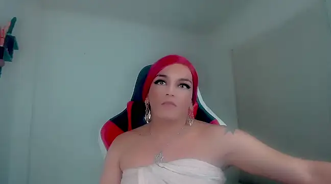 Snapshot of jessikarabitt666 chatting on 01.09.25 jessikarabitt666 online show from 01.09.25